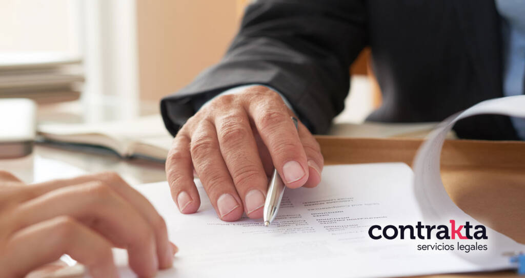 Contratos de Prestación de Servicios en Cancún, Playa del Carmen, Tulum, Quintana Roo, Derecho Mercantil