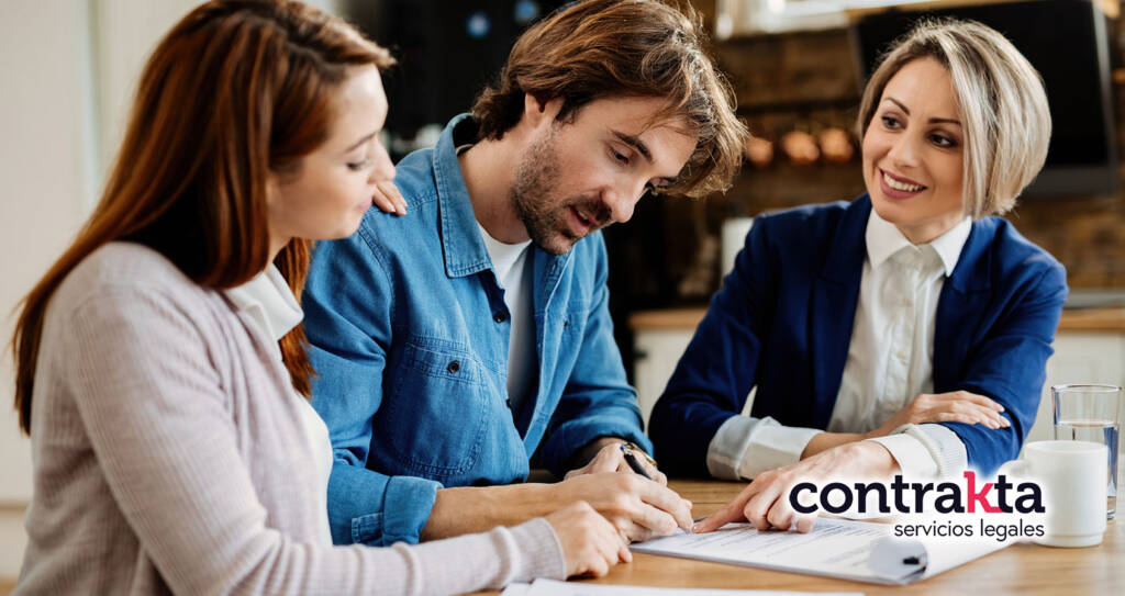 Contratos de compraventa entre particulares en Cancún, Playa del Carmen, Tulum, Quintana Roo, Derecho Mercantil