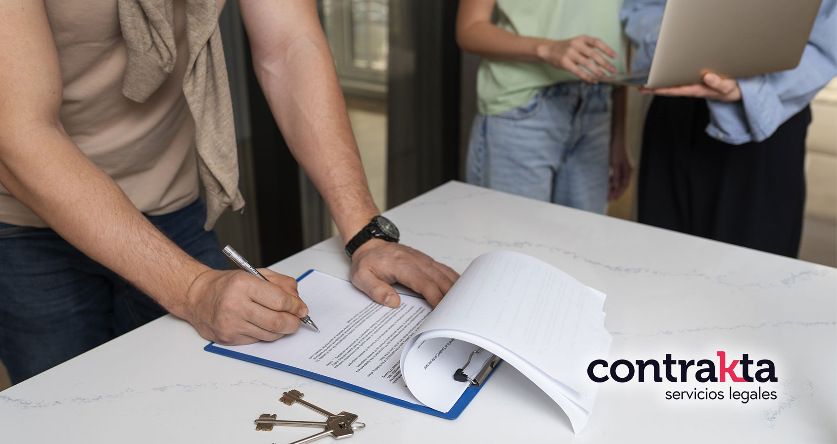 Elaboración de contratos, Contratos de compraventa en Cancún, Playa del Carmen, Tulum, Quintana Roo, Derecho Mercantil
