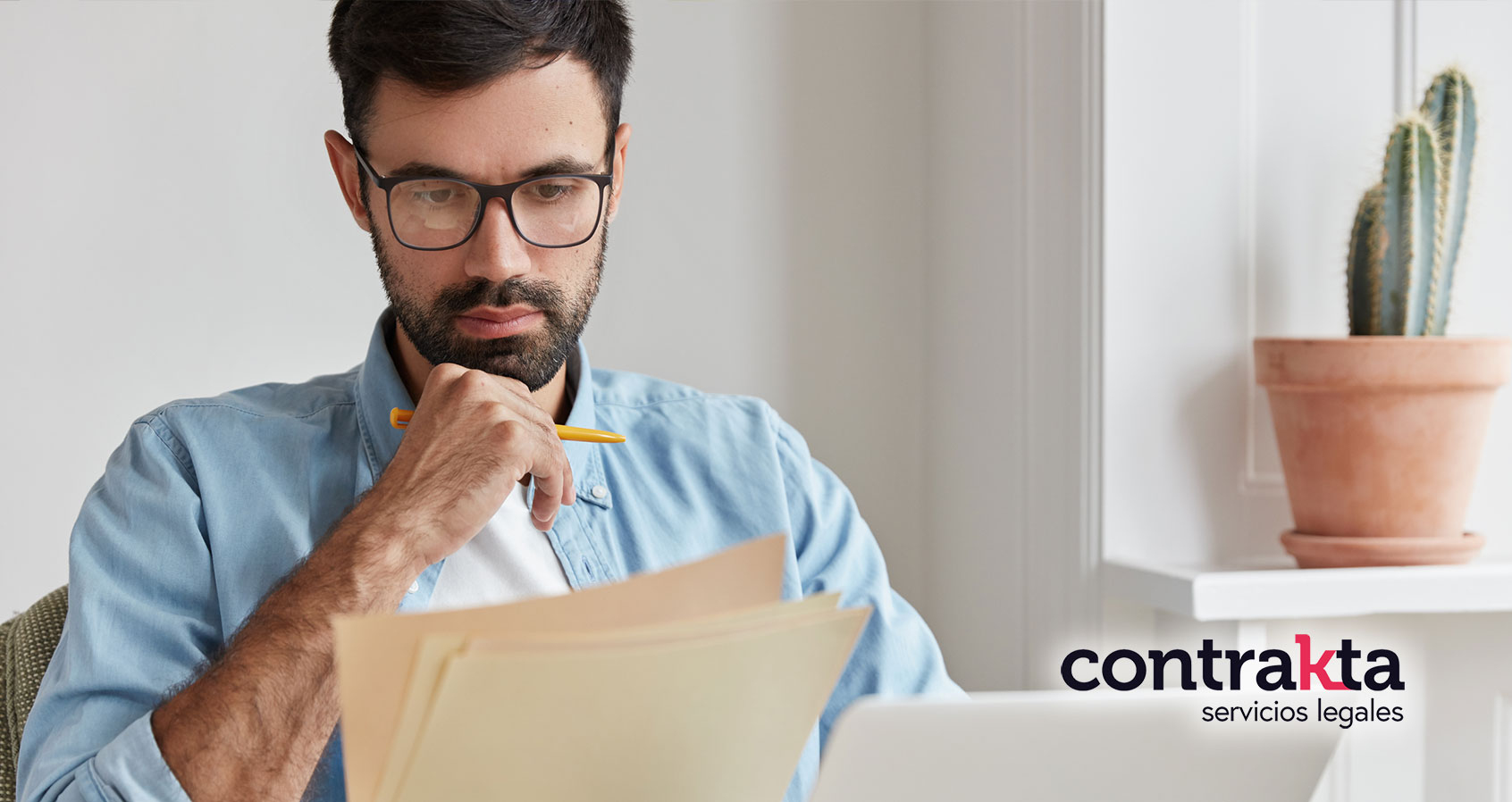 Gestoría de Permisos y Trámites Legales en Cancún, Playa del Carmen, Tulum, Quintana Roo, Derecho Mercantil