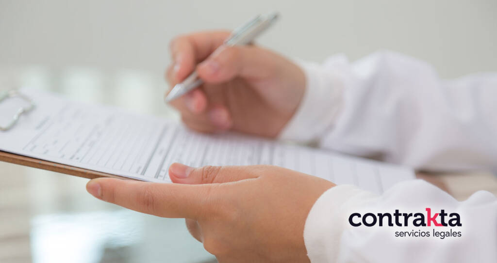 Registro derechos de autor y patentes en Cancún, Playa del Carmen, Tulum, Quintana Roo, Derecho Mercantil