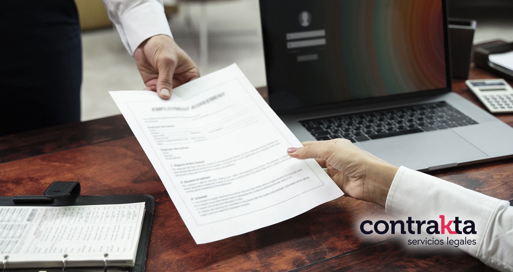 Acreditaciones por Jurisdicción en Cancún, Playa del Carmen, Tulum y Quintana Roo